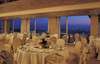 Divani Caravel Hotel 